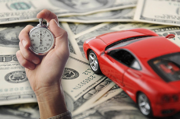 Как сэкономить время и получить наличные: секреты успешного срочного выкупа автомобилей